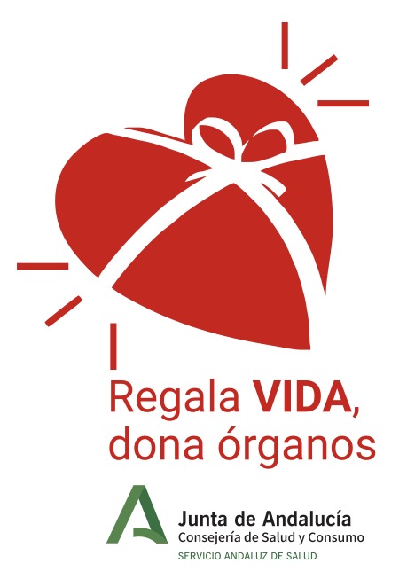 Logo Donantes