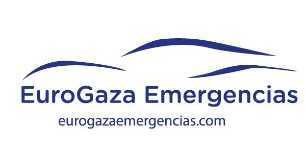 Logo EuroGaza