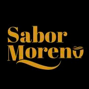 Logo Sabor Moreno