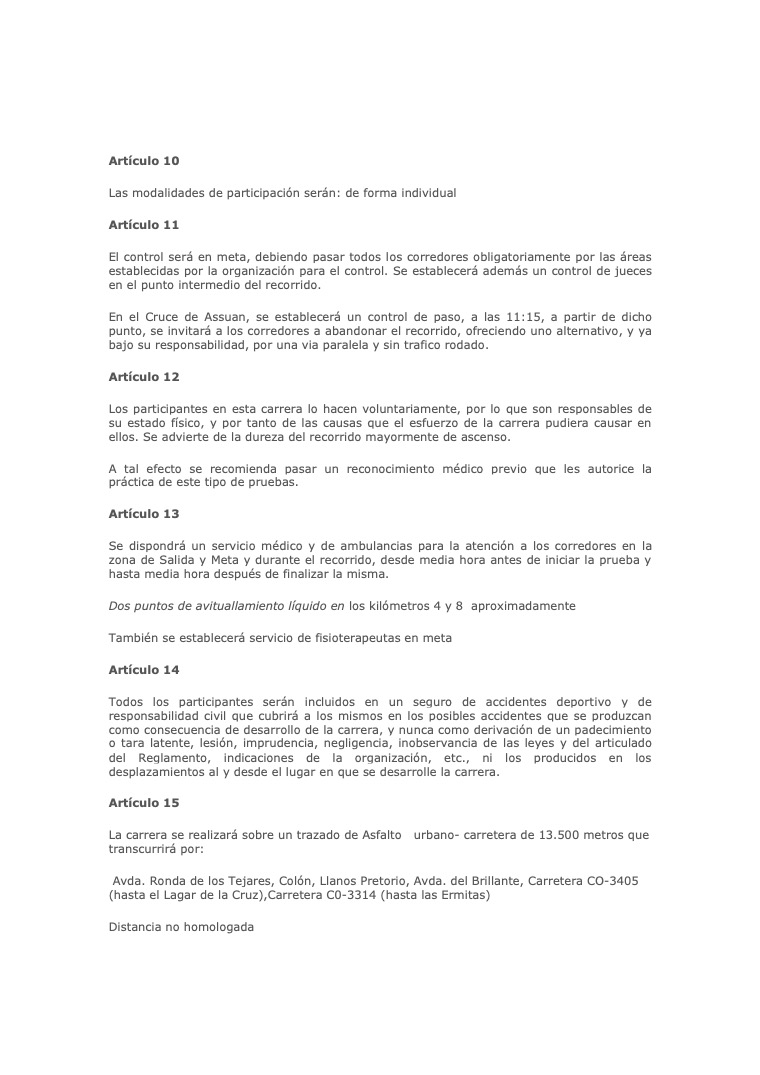 Reglamento-Subida-Ermitas-2023-3