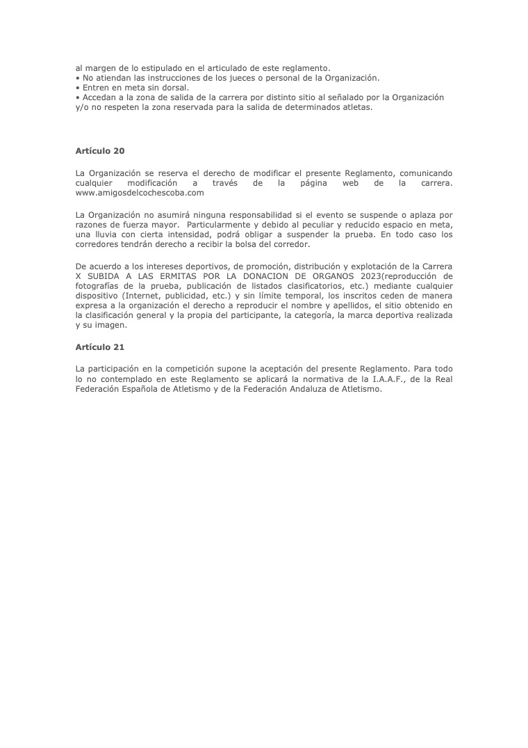 Reglamento-Subida-Ermitas-2023-5