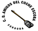 Amigos del Coche Escoba