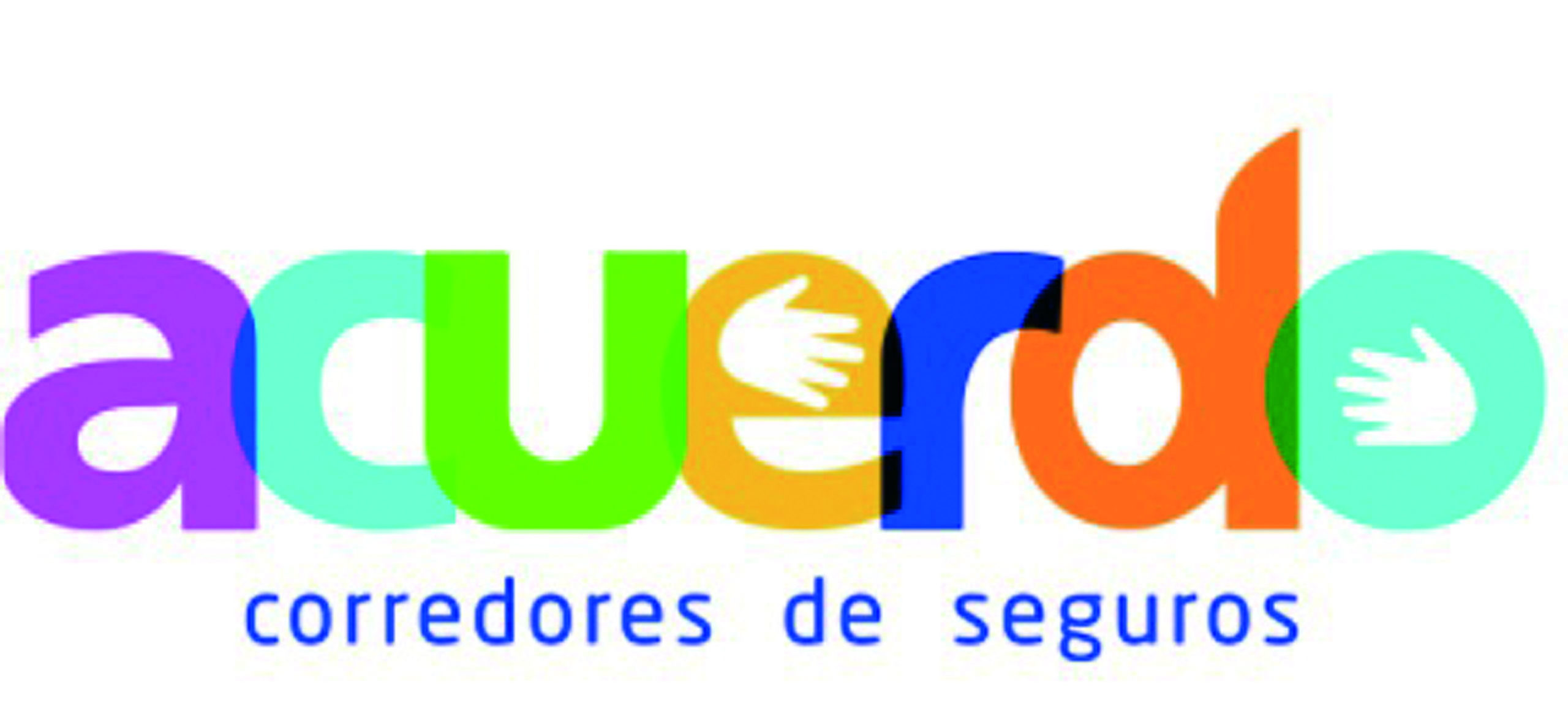 Logo Acuerdo